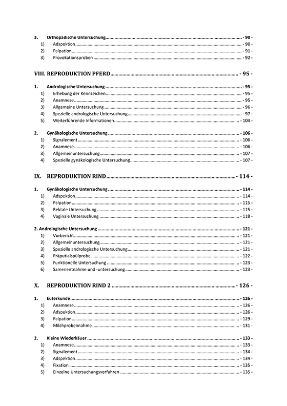 Propädeutik 