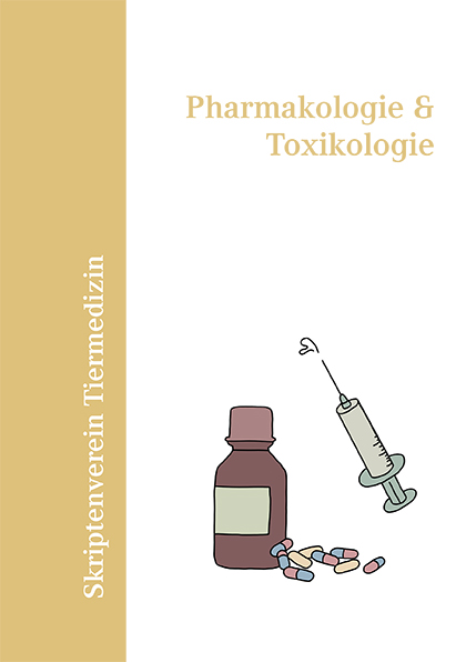 Bundle 6. Semester Vorschaubild - 02_Pharmakologie & Toxikologie 2022