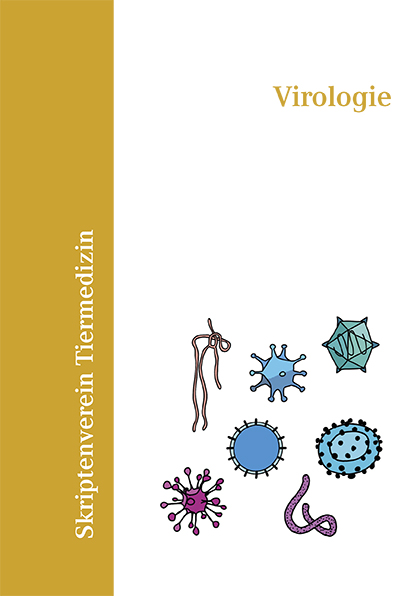 Bundle 7. Semester Vorschaubild - 13_Virologie 2022