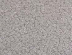 Abschlussarbeit Softcover A5 Lederoptik silber