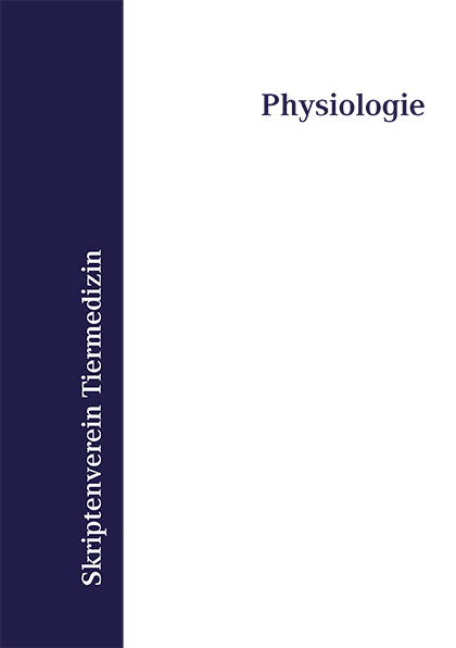 Physiologie