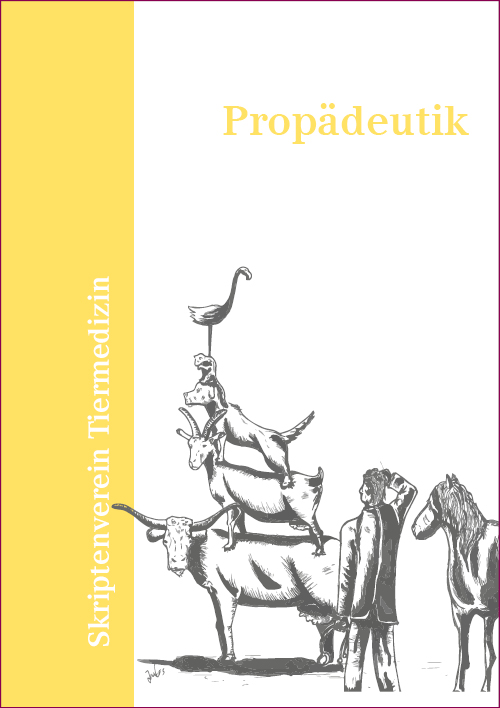Propädeutik