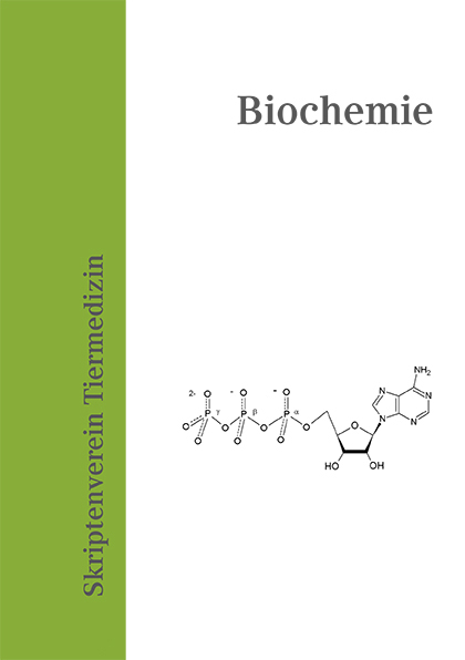 Biochemie