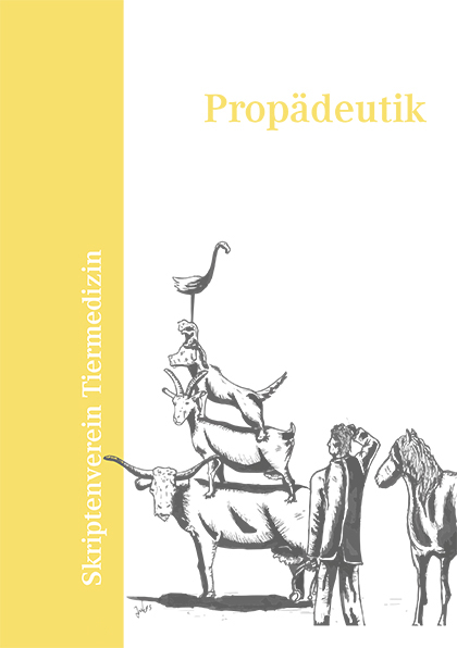 Propädeutik