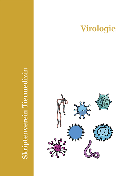 Virologie 2022