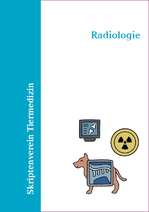Einzelskripte Radiologie 2022