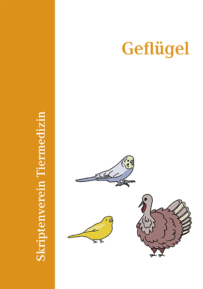 Geflügel 2023