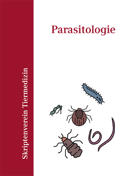 Parasitologie 2022