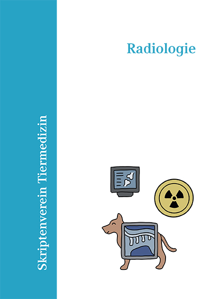 Radiologie 2022