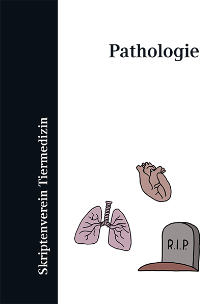 Pathologie 2023